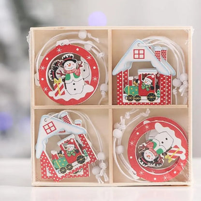 Pendentifs_a_suspendre_assortiments_emballe_