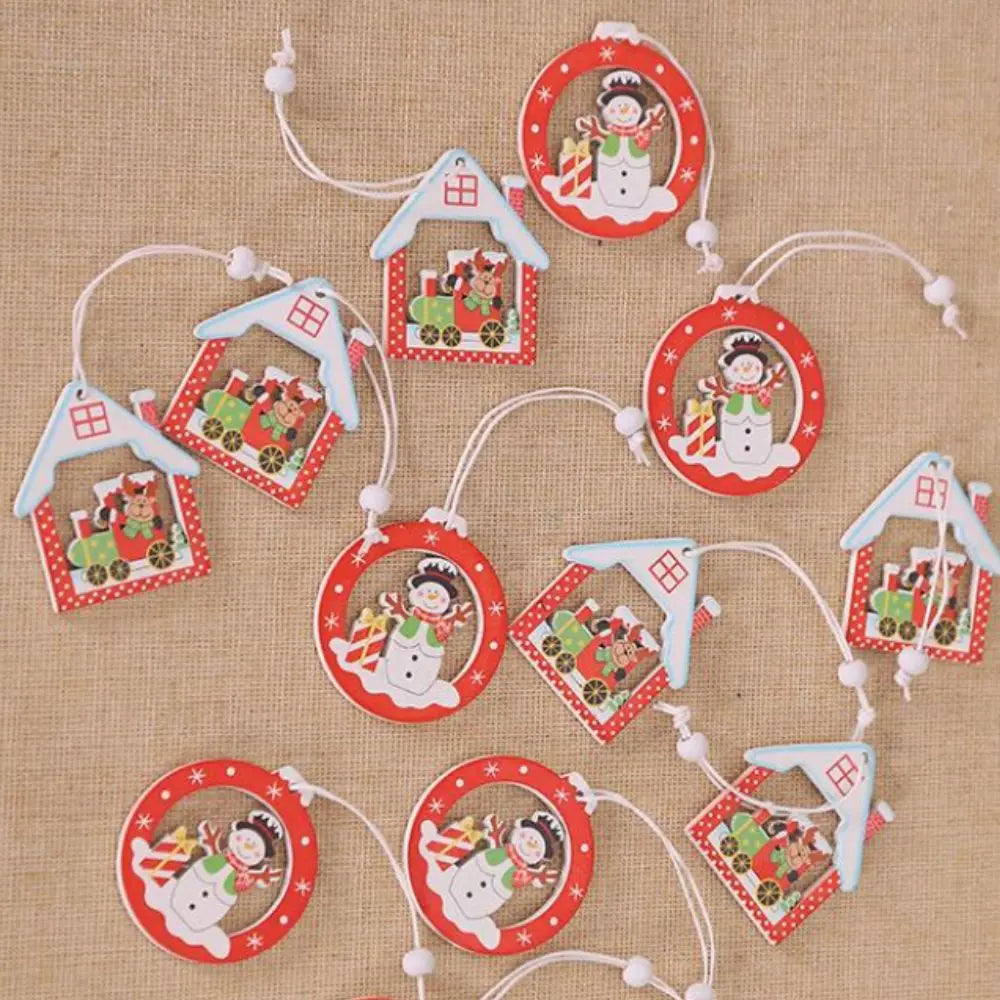 Pendentifs_a_suspendre_assortiments_details