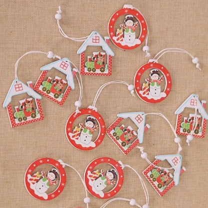 Pendentifs_a_suspendre_assortiments_details