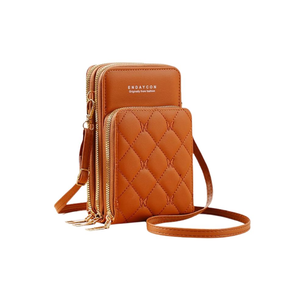 Phone bags - JULIA EURO10 STORE