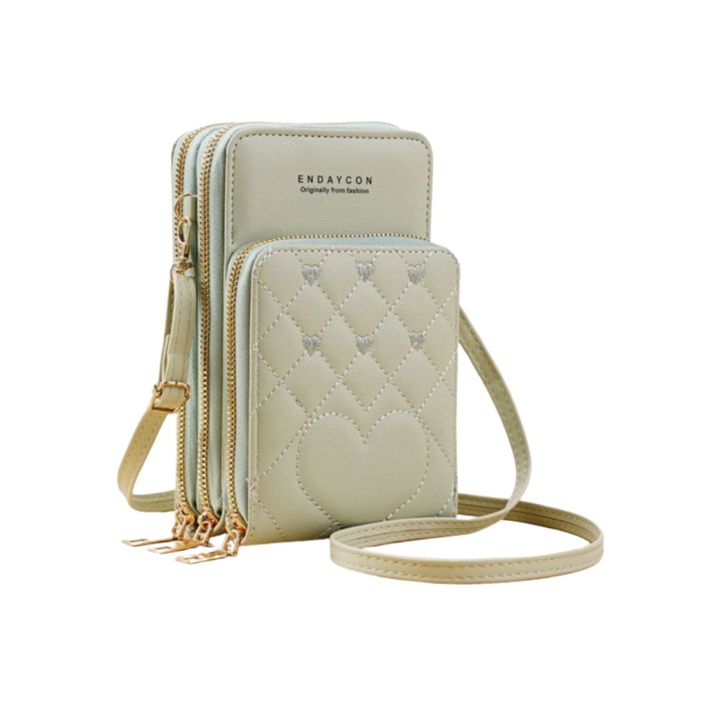 Phone bags - JULIA EURO10 STORE