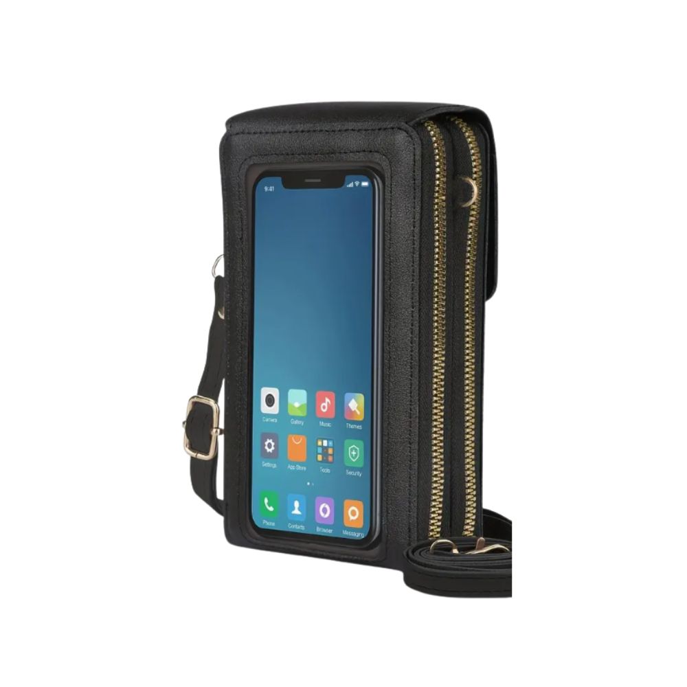 Phone_bags_VICTORIA_arriere