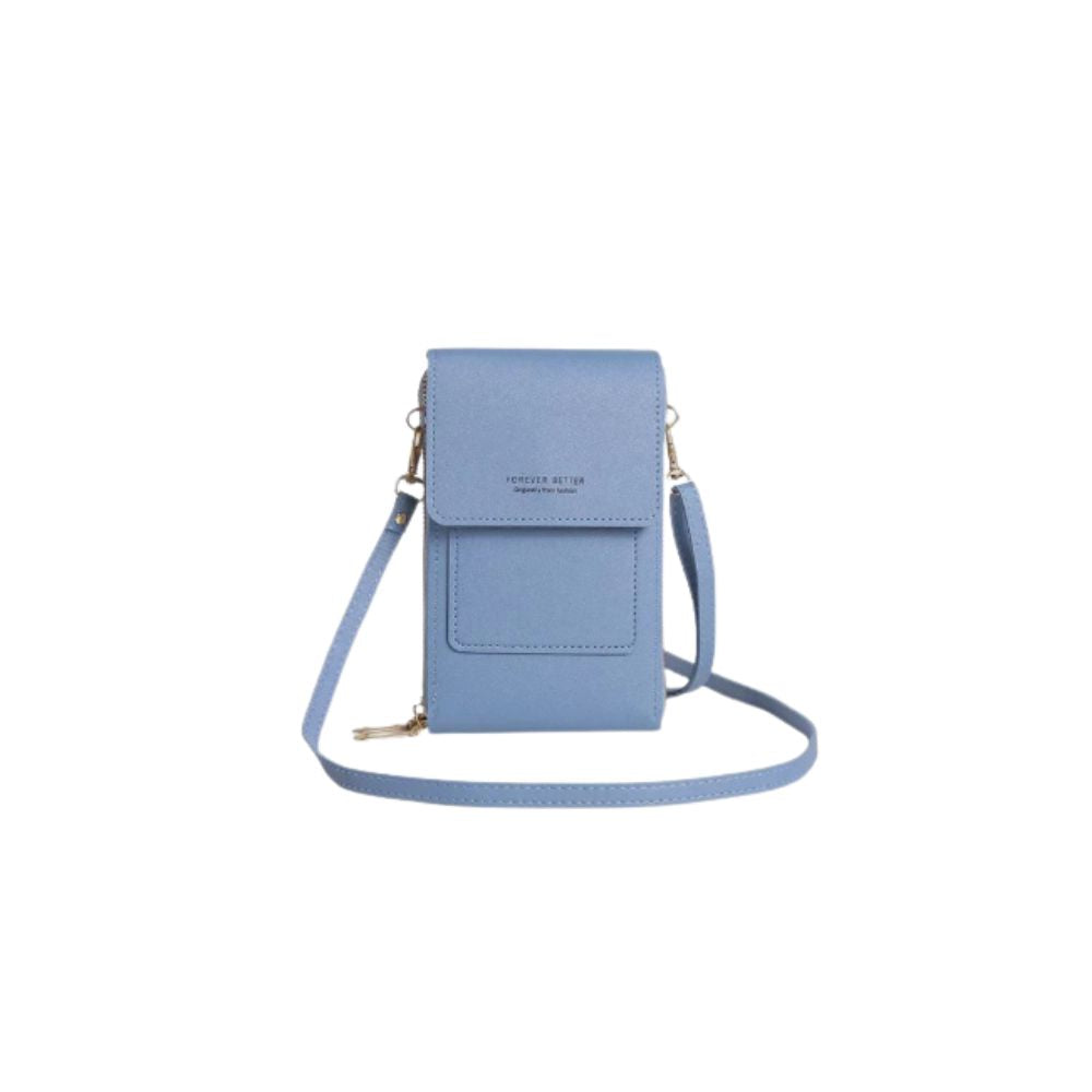 Phone_bags_VICTORIA_bleu