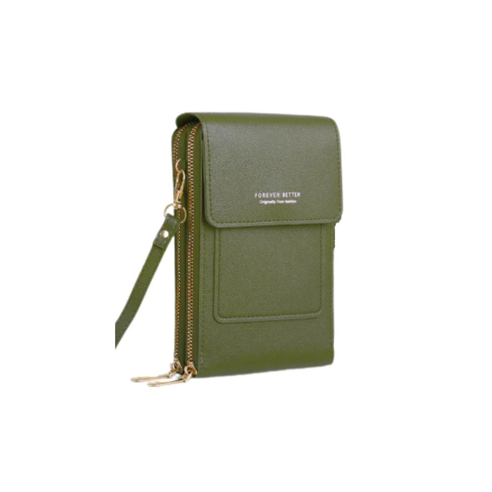 Phone_bags_VICTORIA_kaki