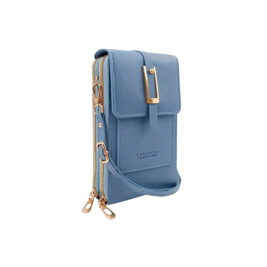 Phone bags - HELENA EURO10 STORE