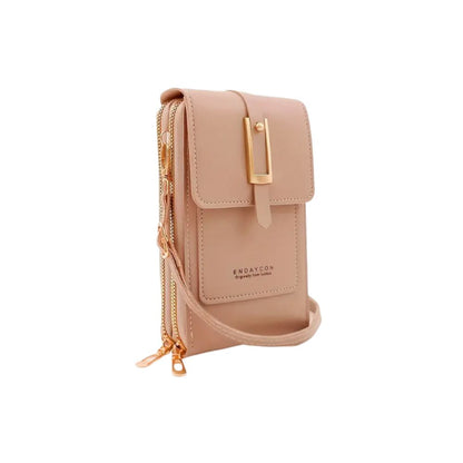 Phone bags - HELENA EURO10 STORE