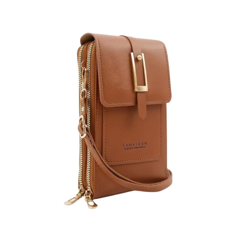 Phone bags - HELENA EURO10 STORE