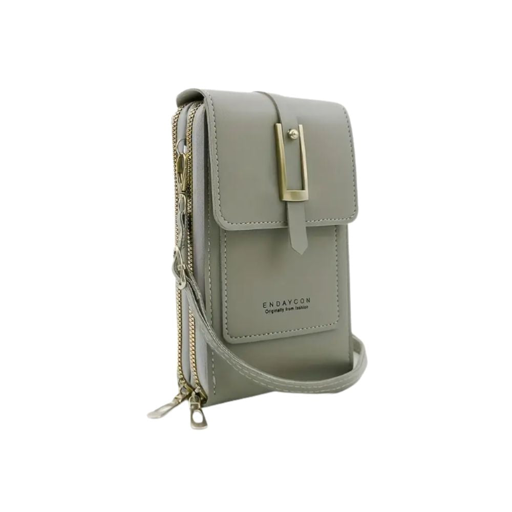 Phone bags - HELENA EURO10 STORE