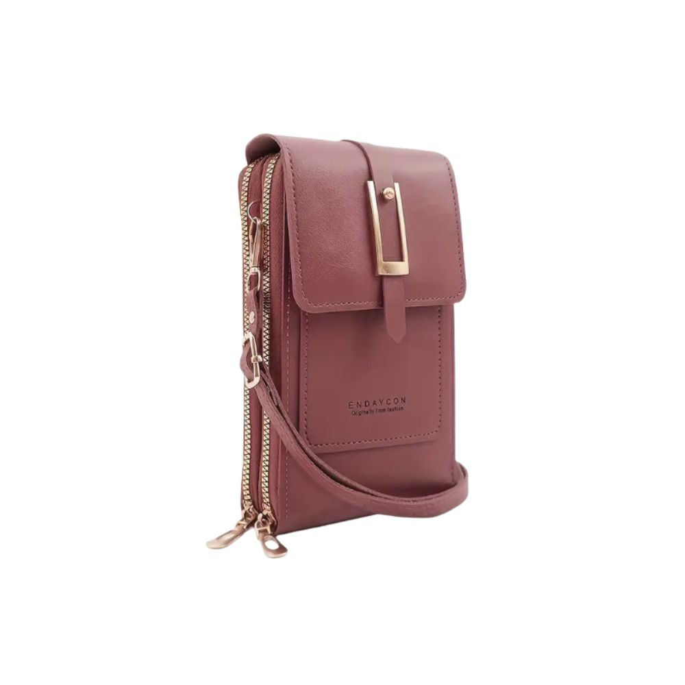 Phone bags - HELENA EURO10 STORE