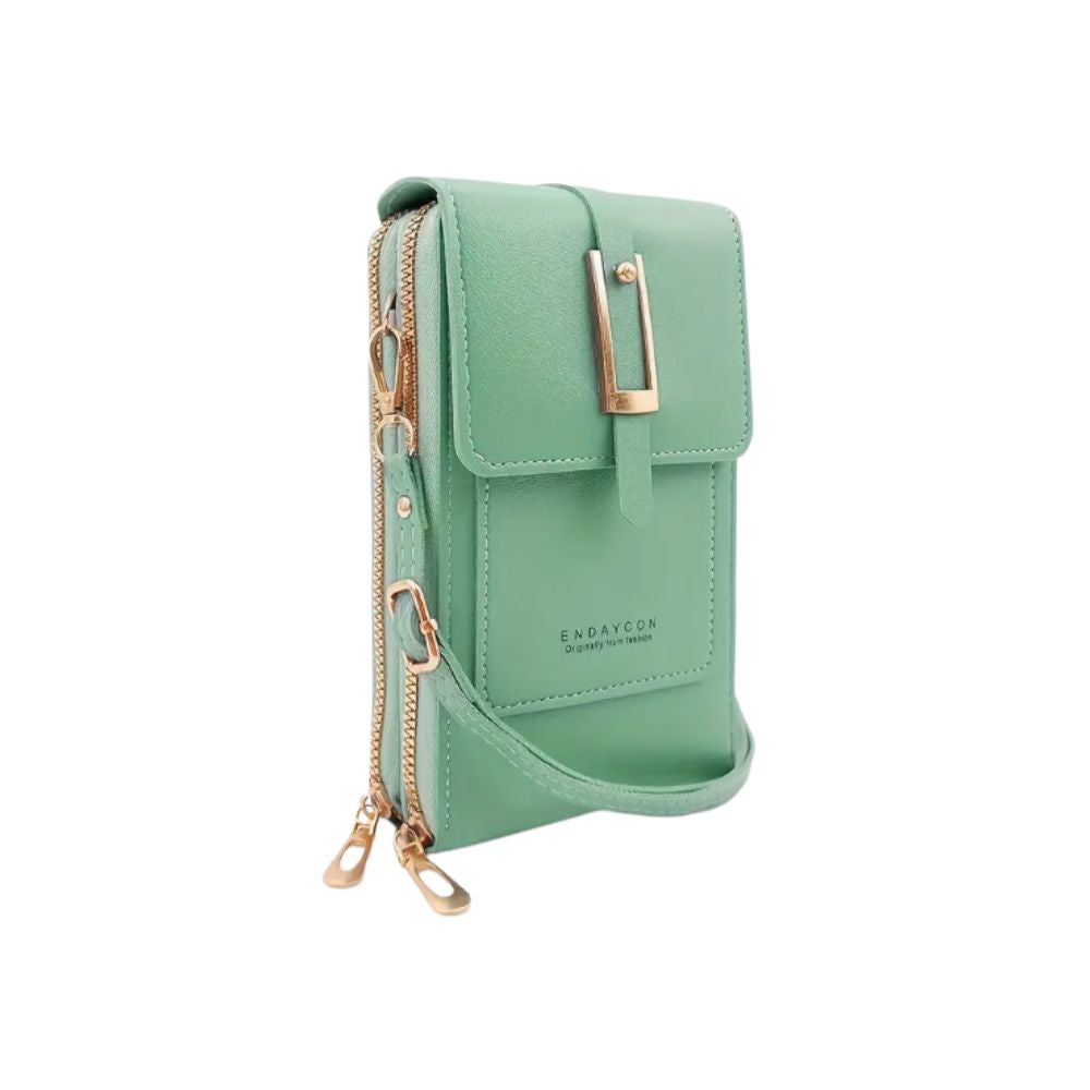 Phone bags - HELENA EURO10 STORE