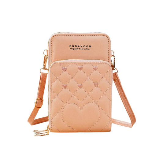 Phonebags_JULIA