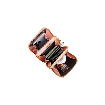 Phonebags_LOLITA_interieur