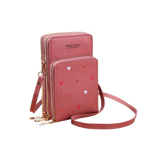 Phonebags_LOLITA_rose