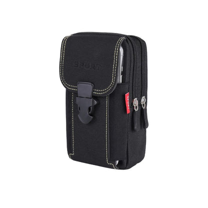 Phonebags_SPORT