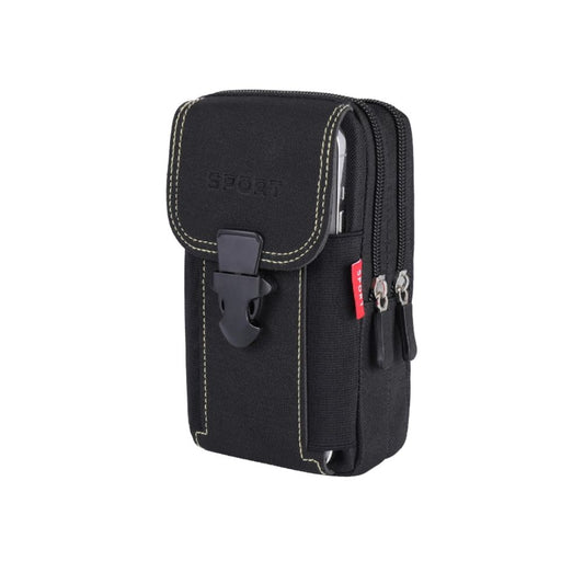 Phonebags_SPORT