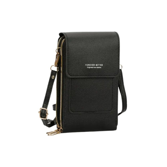 Phonebags_VICTORIA_Noir