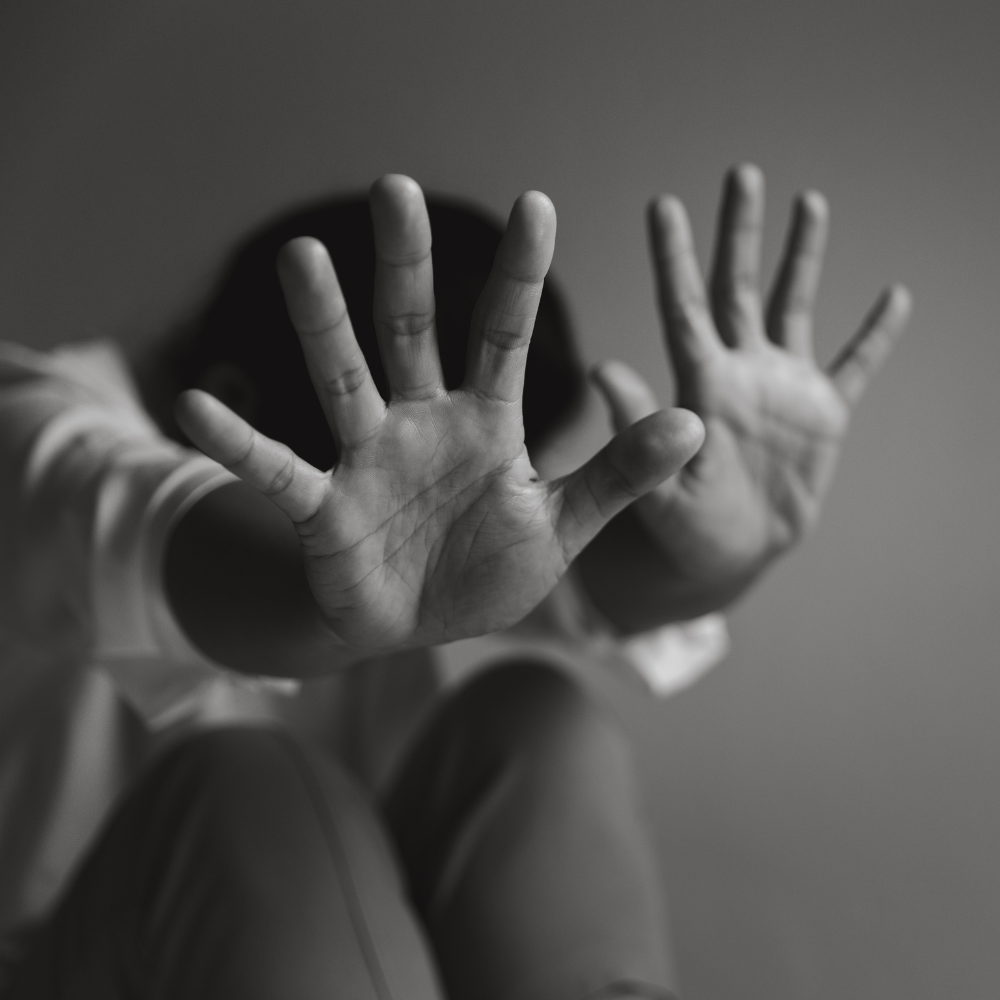 Photo_agression_alarme_personnelle