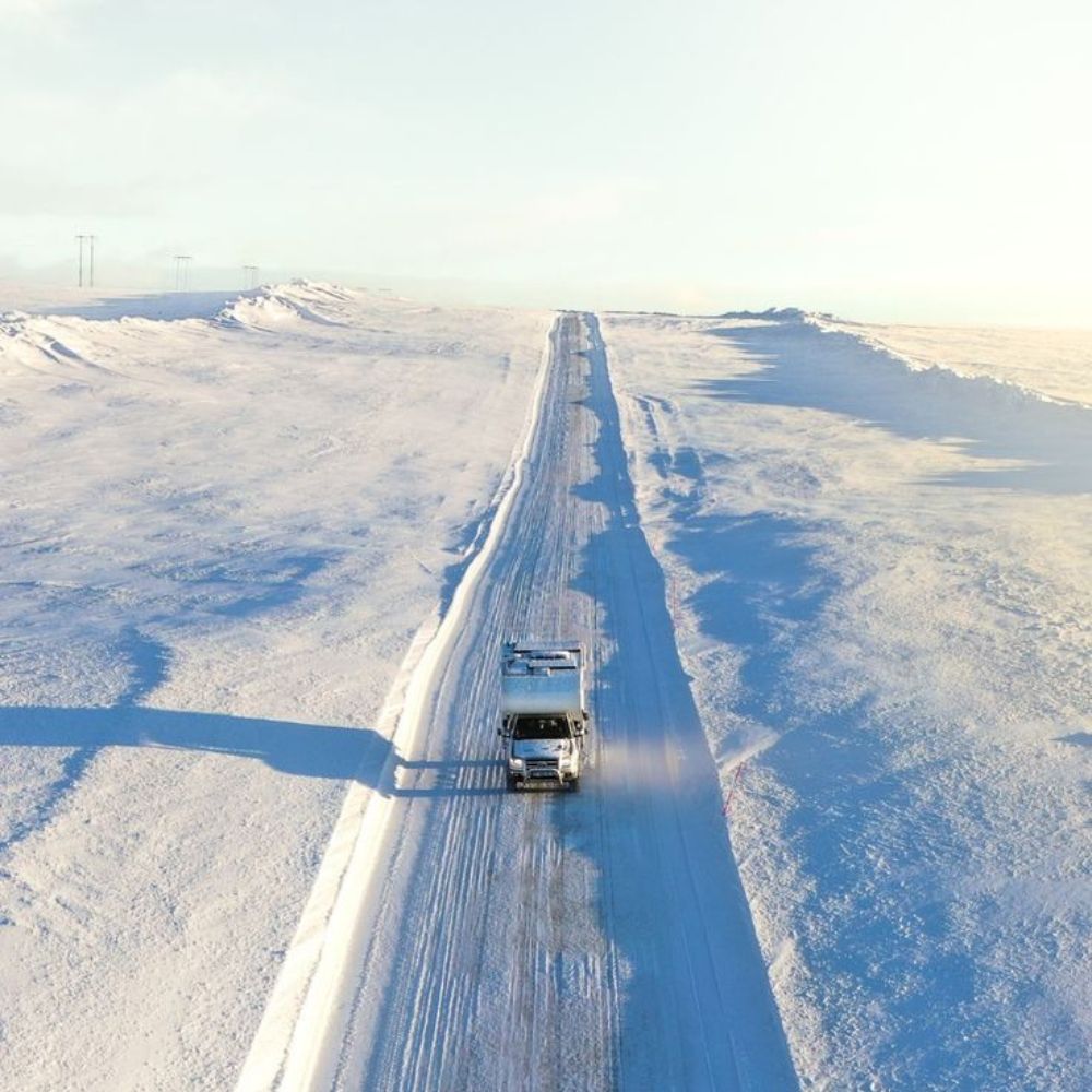 Photo_hiver_grand_froid_neige