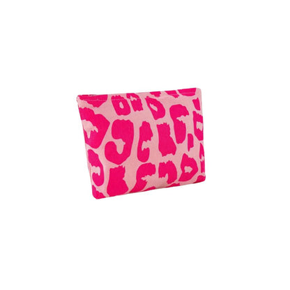 Pochette CLASSIC - JUNGLE EURO10 STORE