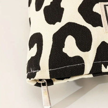 Pochette_JUNGLE_premium_beige