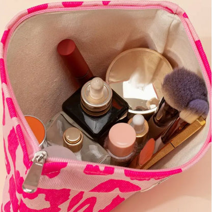 Pochette_JUNGLE_premium_rose_interieur