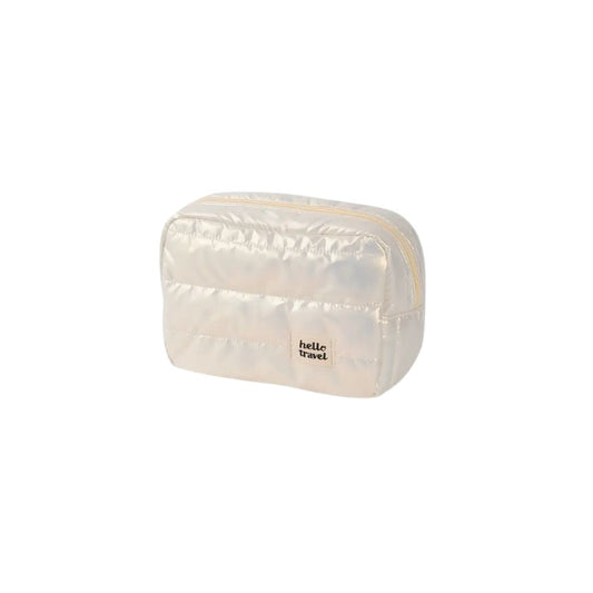 Pochette_matelassee_cosy_blanc_perle