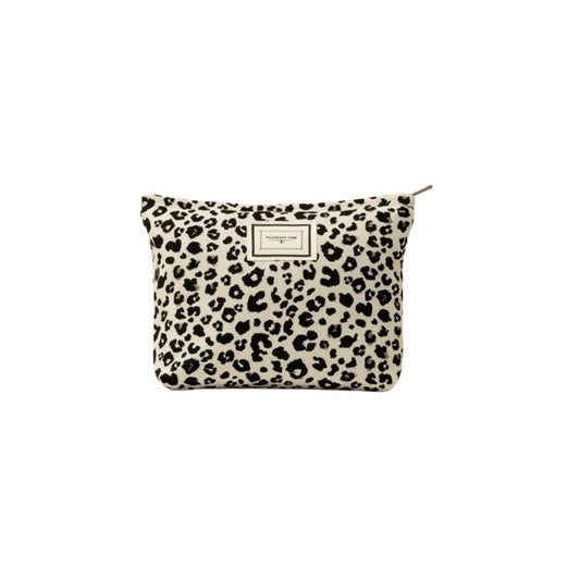 Pochette CHIC - JUNGLE EURO10 STORE