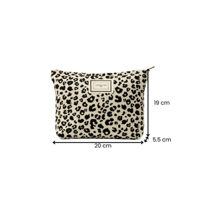 Pochette CHIC - JUNGLE EURO10 STORE