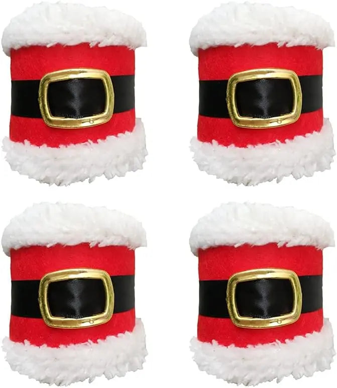 Ronds_de_serviettes_ceinture_de_noel