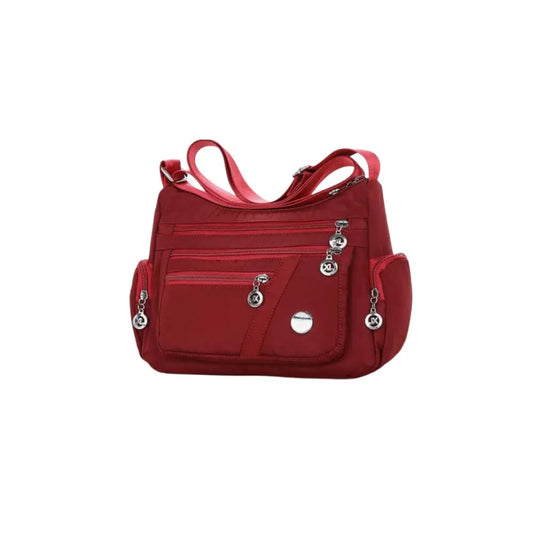 Sac_a_bandouliere_TURIN_bordeaux