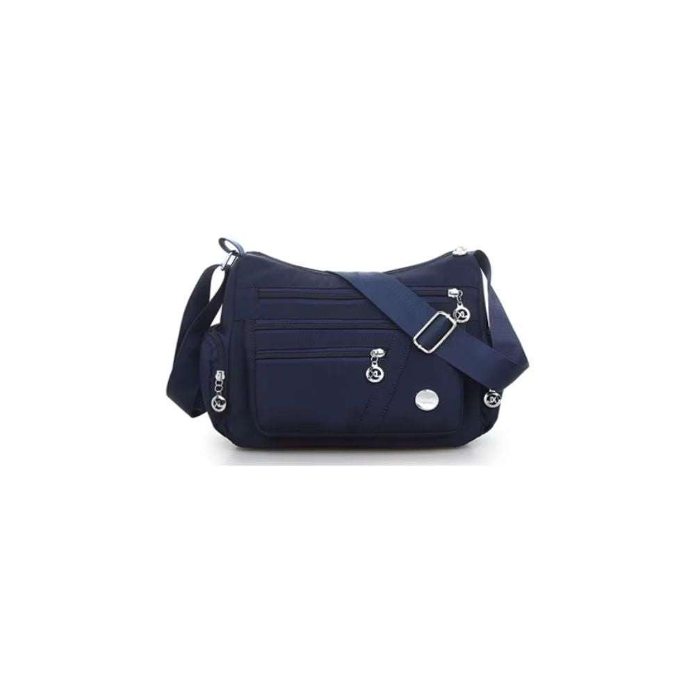 Sac_a_bandouliere_TURIN_marine