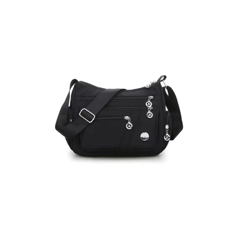 Sac_a_bandouliere_TURIN_noir