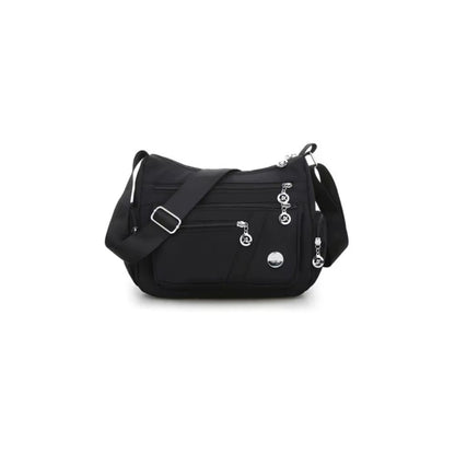 Sac_a_bandouliere_TURIN_noir