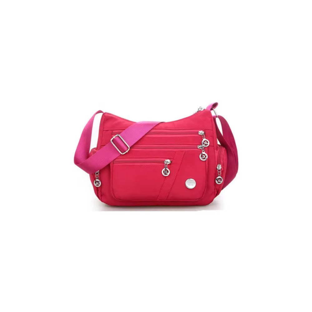 Sac_a_bandouliere_TURIN_rose_fuschia
