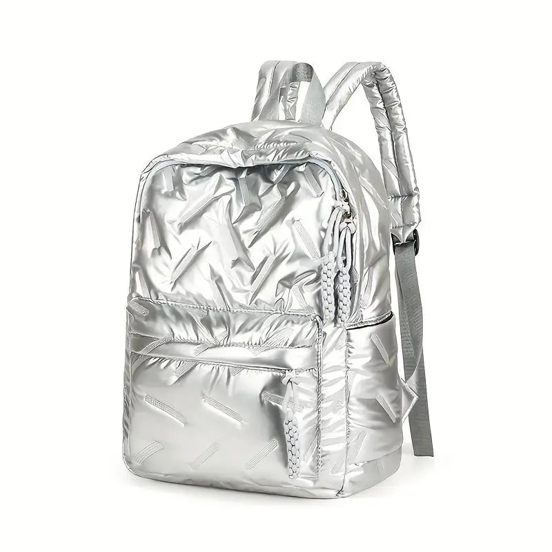 Sac à dos - COSYBAG Ma boutique