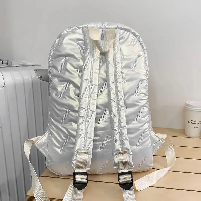 Sac à dos - COSYBAG Ma boutique