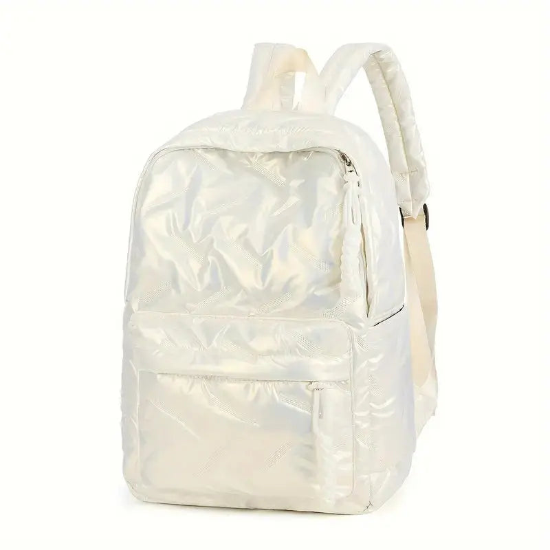 Sac à dos - COSYBAG Ma boutique
