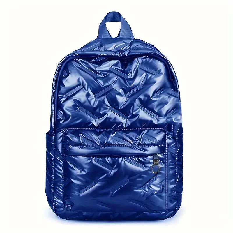 Sac à dos - COSYBAG Ma boutique