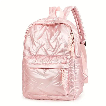 Sac à dos - COSYBAG Ma boutique