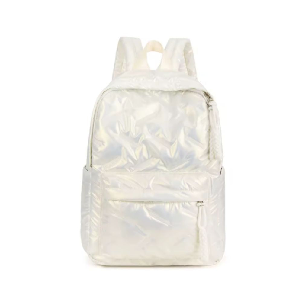 Sac_a_dos_cosy_matelasse_stockholm_blanc_perle