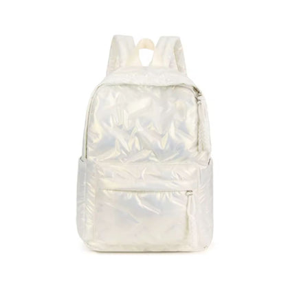 Sac_a_dos_cosy_matelasse_stockholm_blanc_perle