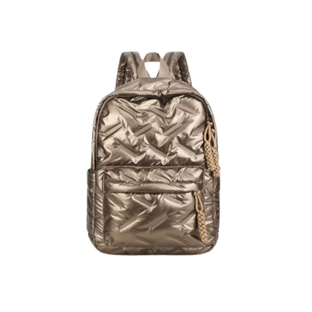 Sac_a_dos_cosy_matelasse_stockholm_bronze