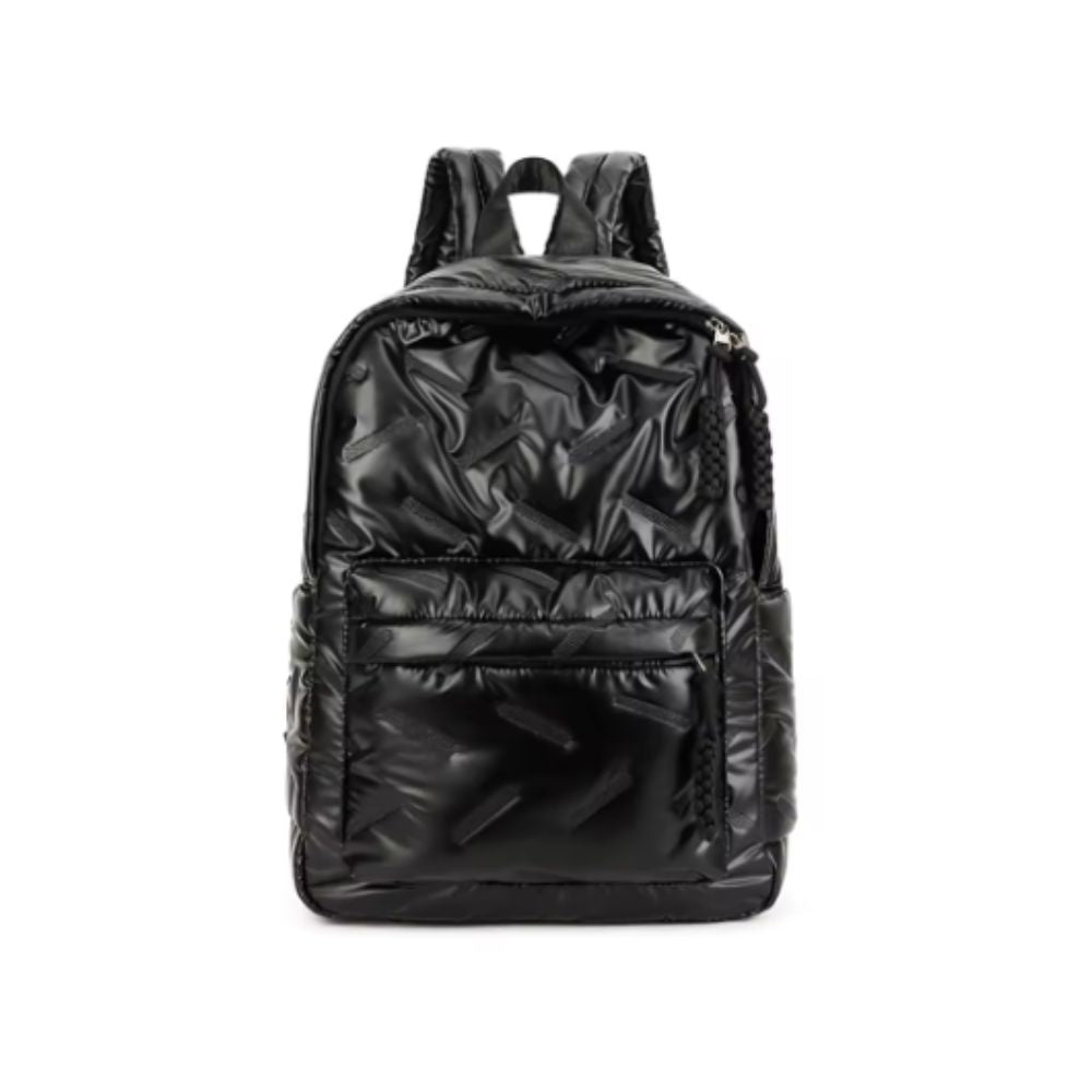 Sac_a_dos_cosy_matelasse_stockholm_noir