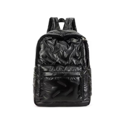 Sac_a_dos_cosy_matelasse_stockholm_noir