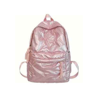 Sac_a_dos_cosy_matelasse_stockholm_rose