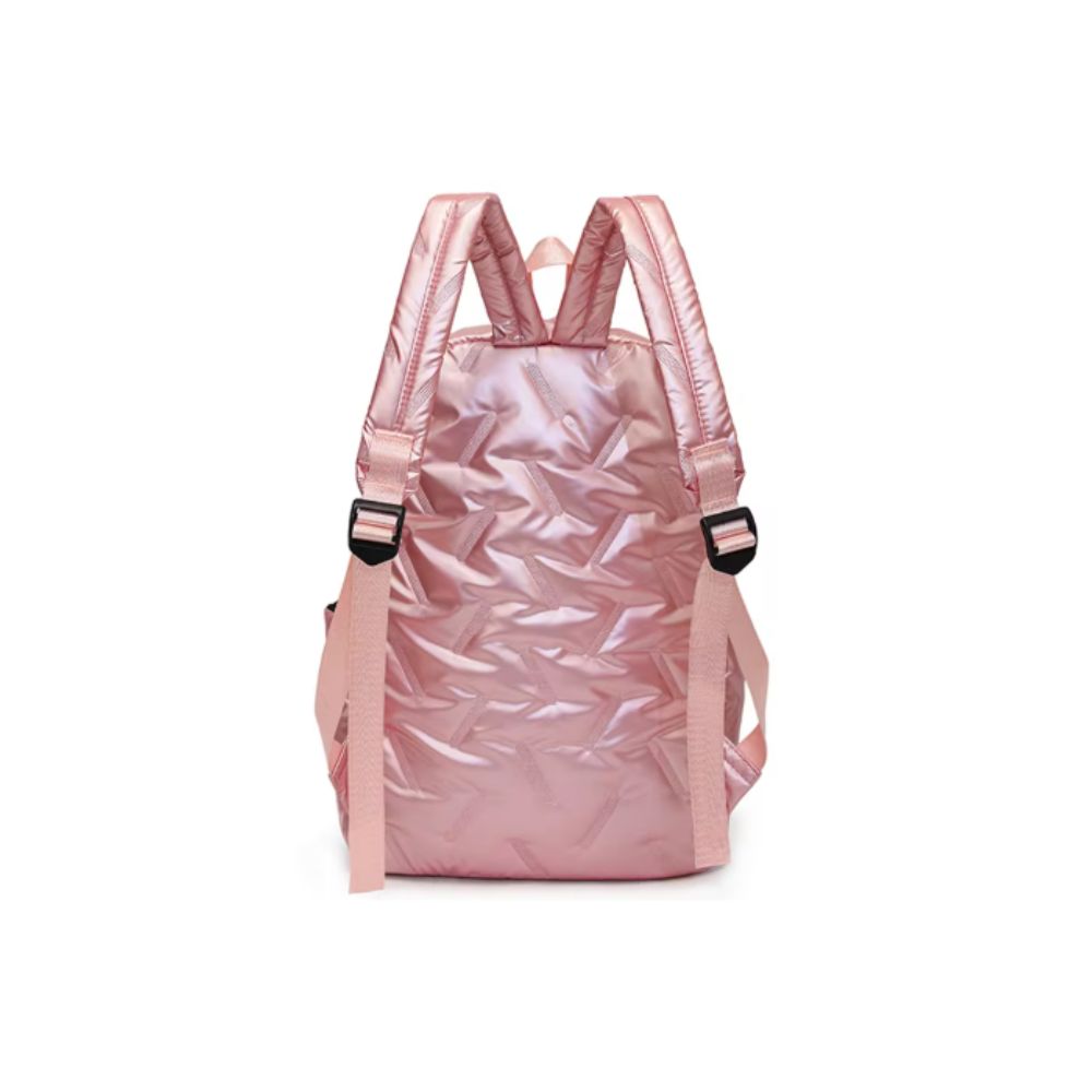 Sac_a_dos_cosy_matelasse_stockholm_rose_arriere