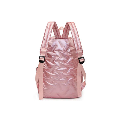 Sac_a_dos_cosy_matelasse_stockholm_rose_arriere