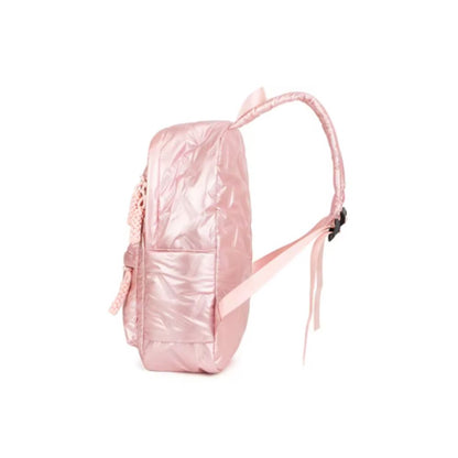 Sac_a_dos_cosy_matelasse_stockholm_rose_profil