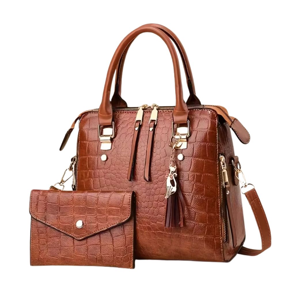 Sac_a_main_Bologne_marron