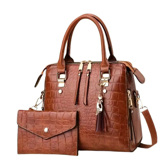 Sac_a_main_Bologne_marron